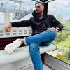 ilango_r