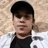 masinun2