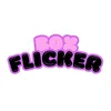 boxflicker