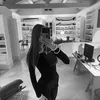 m_yy38