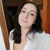 silviafacecchia2