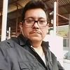 pedro.gonzlez474