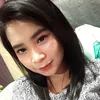 aniisadhepi