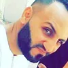 user5179283540482