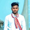 niteshsharma7x