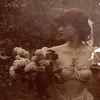 fa_3na_14