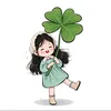 _mabanhbao__