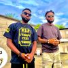 k2f_le_mystic