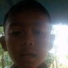 user5716055455831