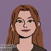johannamhairi