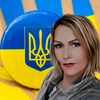 tatianat_85