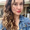 missyluv04