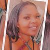 brownmngunimtimande