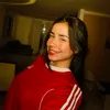 brunaespanha7