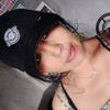 xinitha.rosita