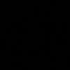 ipaaaaayani