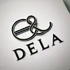 bargduri.dela