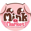 MinkMarket