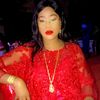 nabou___sow