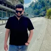 ali.imad953