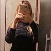 fatima.za83