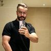 nsg_hammod