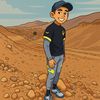sendmohamed0