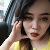 honeymadu22