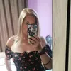sevi_213