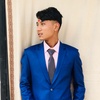 bhishan_shrestha902