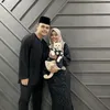 abeemii