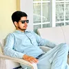 rehanmirza1000
