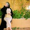 queensaroo1000