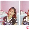 aku.sering.nt