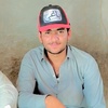 faheem.khan.leghari