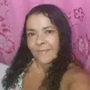 aninhaalves189