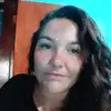 veronicabravo438