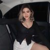 mystaronline