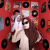 150910_nabila