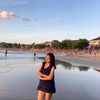 orangenak2612