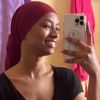 mariame1486461
