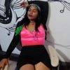 gabyvalerio58