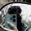 halit._.07