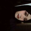 sweetcandzzz