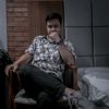 itsyudis_