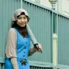 endahnurhasanah4