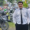 aribagus_0