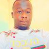 saleh.djom.amine