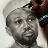 niang_baalo_01