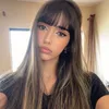 missdiormari